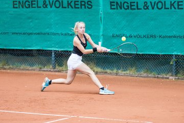 Bild 81 - TVSH-Cup Kaltenkirchen